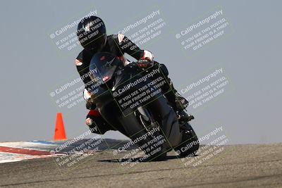 media/Sep-01-2025-Lets Ride (Mon) [[4370d11284]]/B Group/130pm (Grapevine)/